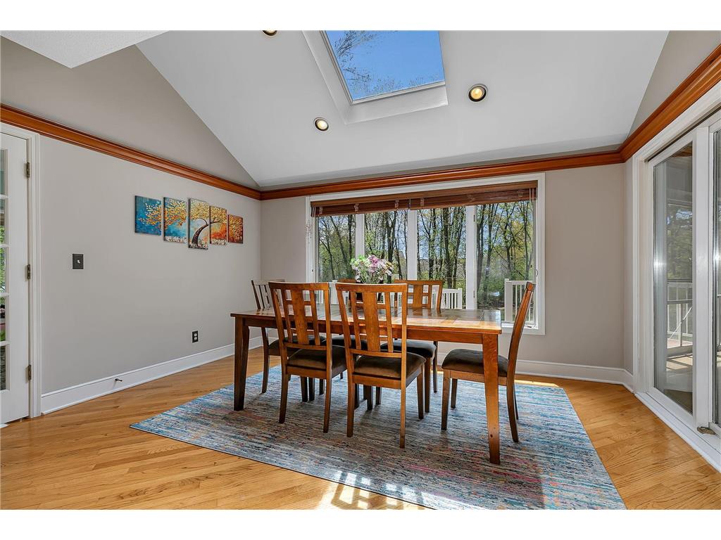 2237 Chelmsford Lane Saint Cloud MN 56301 7073610 image17