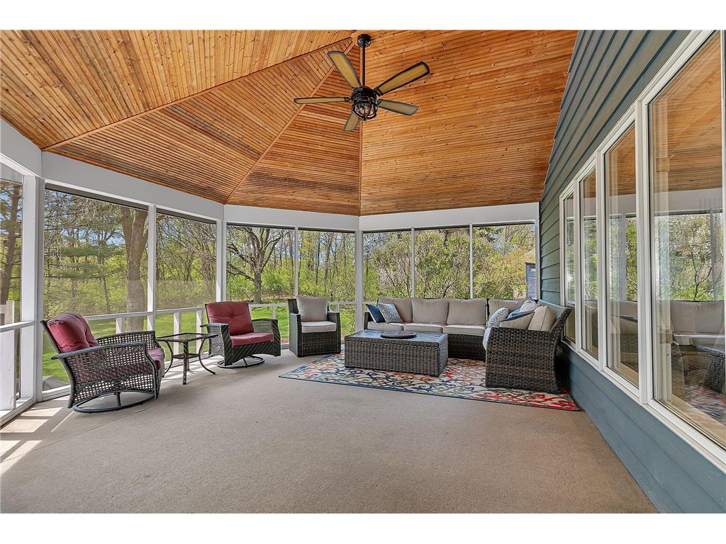 2237 Chelmsford Lane Saint Cloud MN 56301 7073610 image18