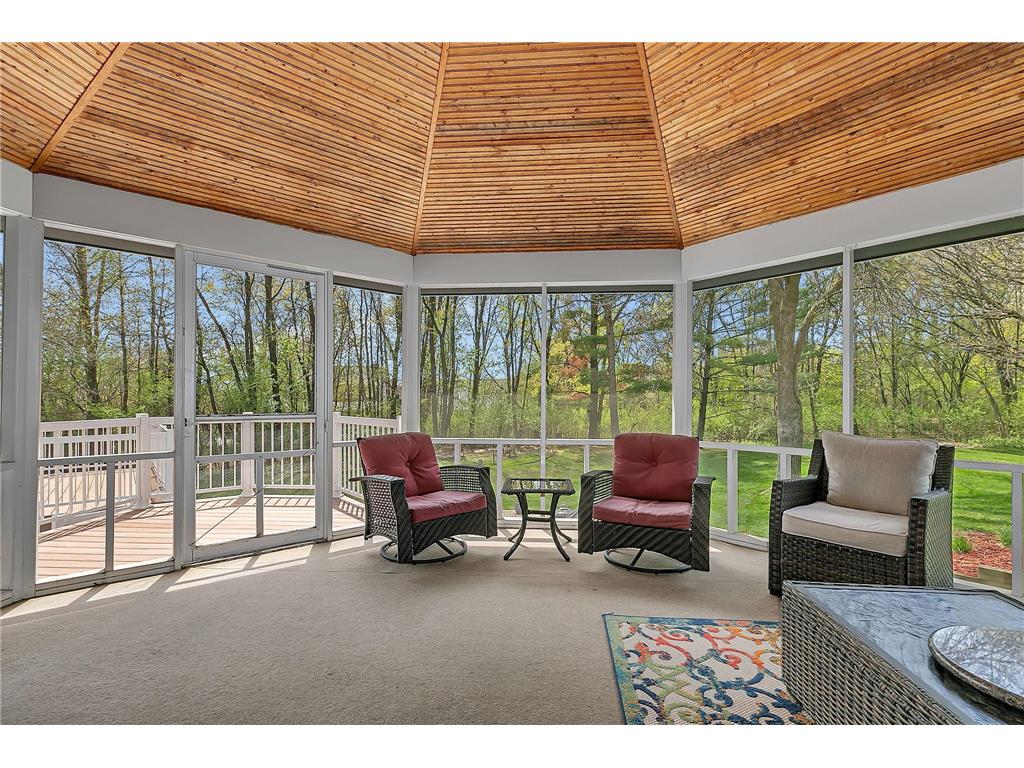 2237 Chelmsford Lane Saint Cloud MN 56301 7073610 image19