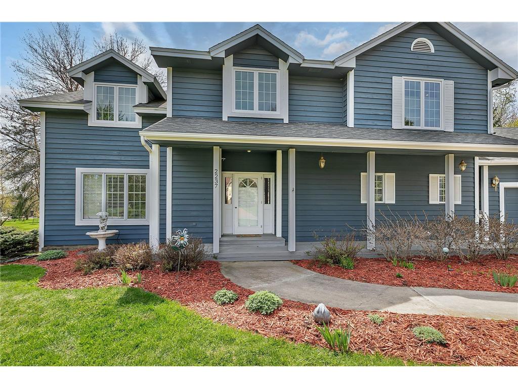 2237 Chelmsford Lane Saint Cloud MN 56301 7073610 image2