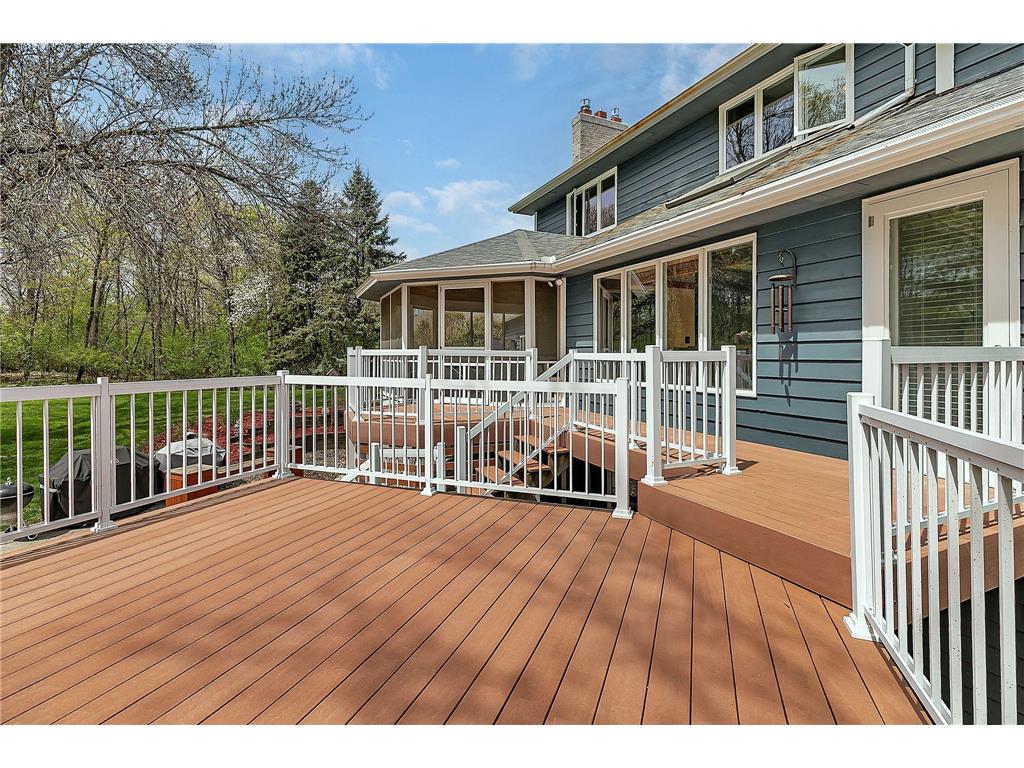 2237 Chelmsford Lane Saint Cloud MN 56301 7073610 image20