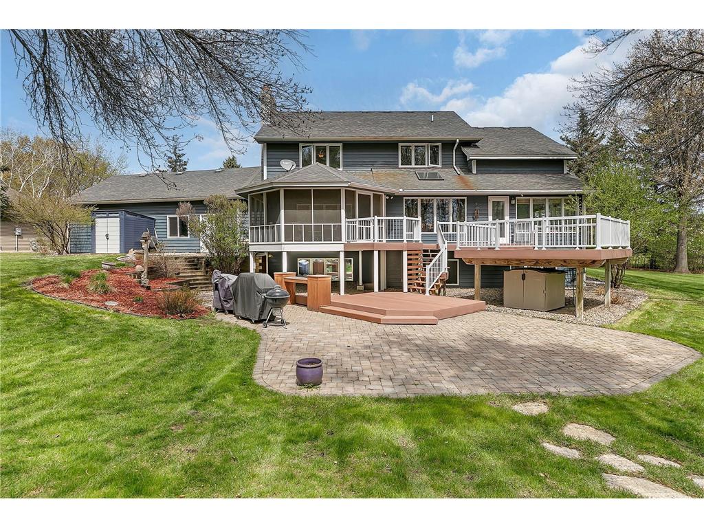 2237 Chelmsford Lane Saint Cloud MN 56301 7073610 image21