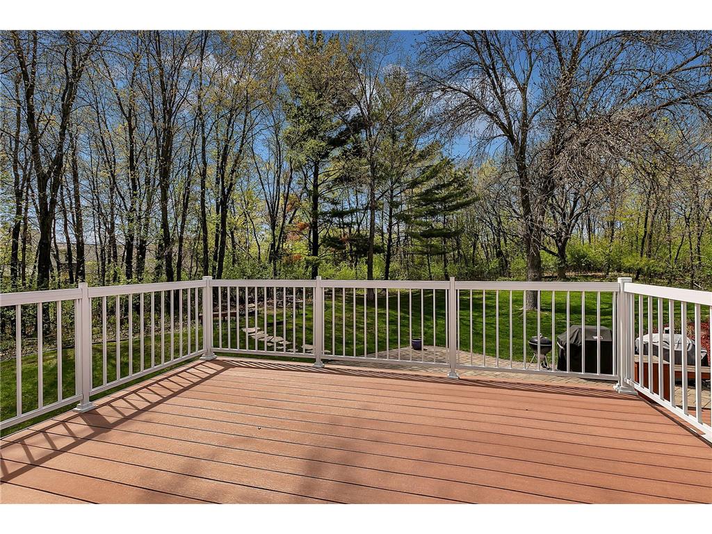 2237 Chelmsford Lane Saint Cloud MN 56301 7073610 image22