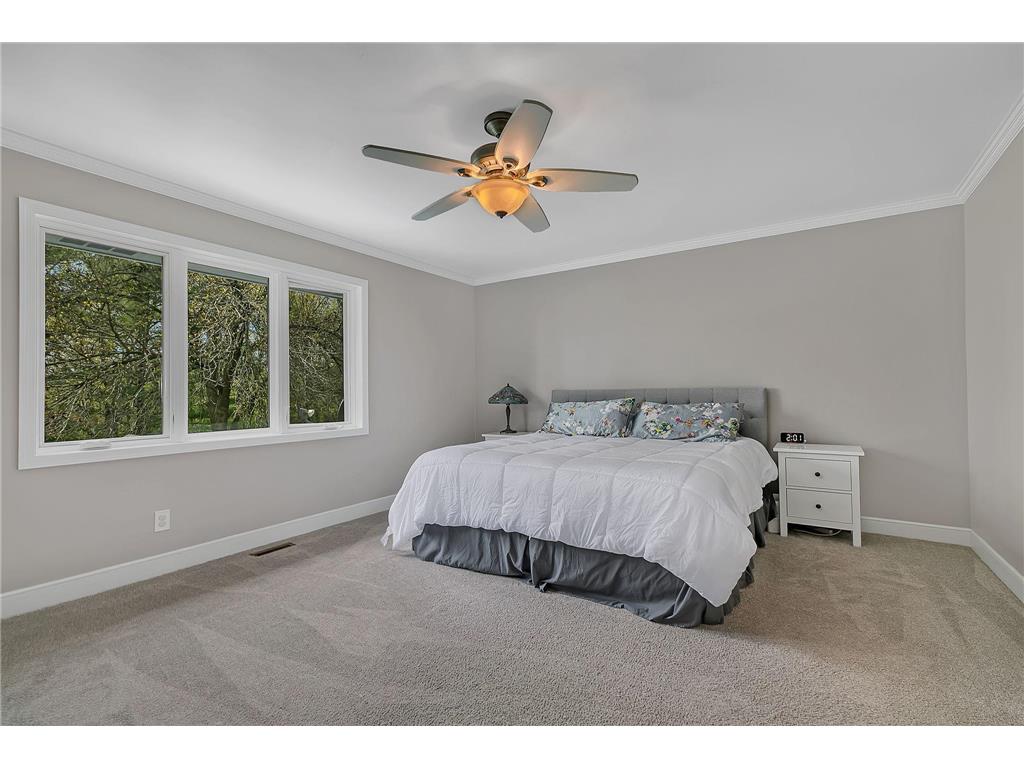2237 Chelmsford Lane Saint Cloud MN 56301 7073610 image23