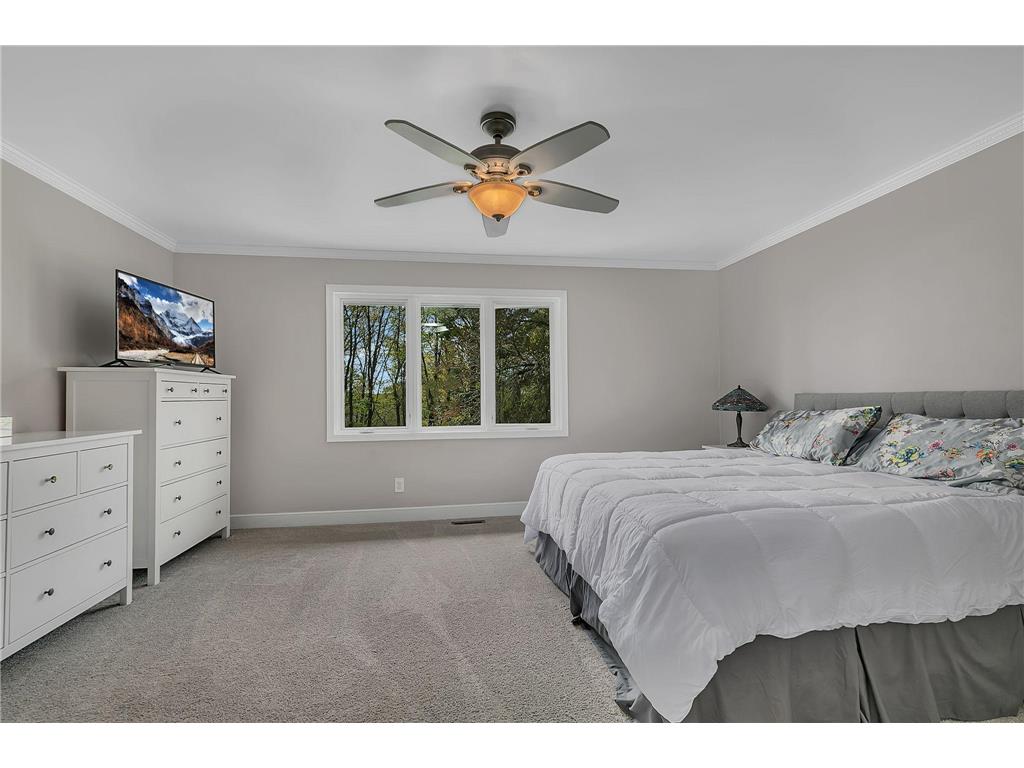 2237 Chelmsford Lane Saint Cloud MN 56301 7073610 image24