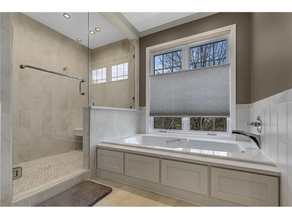 2237 Chelmsford Lane Saint Cloud MN 56301 7073610 image26