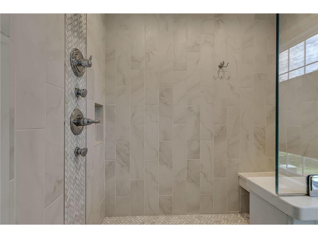 2237 Chelmsford Lane Saint Cloud MN 56301 7073610 image27