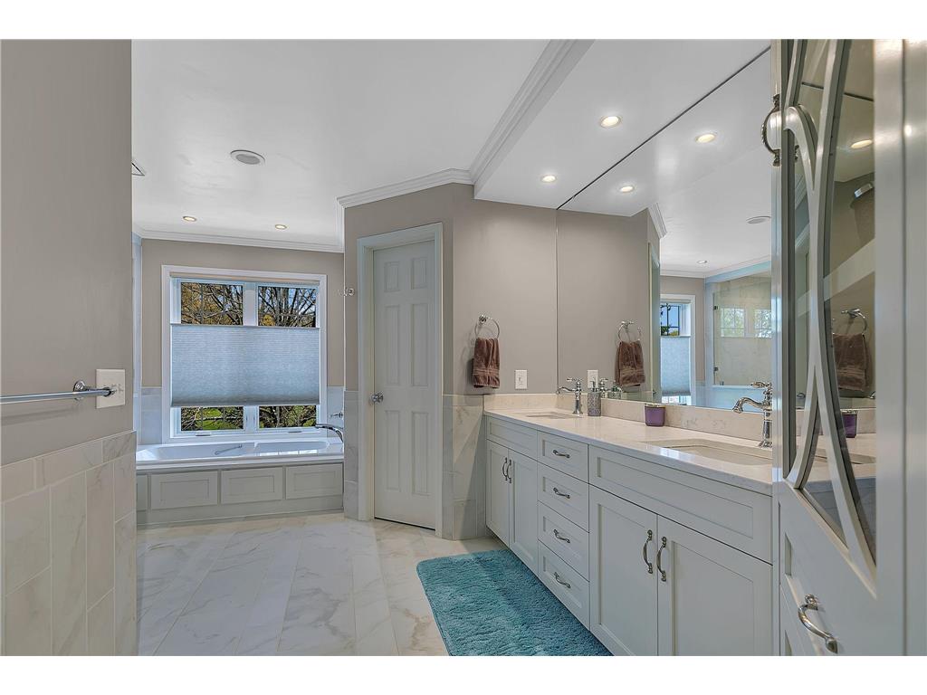 2237 Chelmsford Lane Saint Cloud MN 56301 7073610 image28