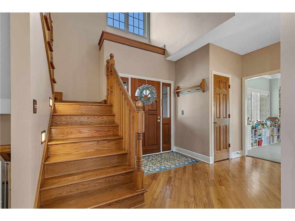 2237 Chelmsford Lane Saint Cloud MN 56301 7073610 image3