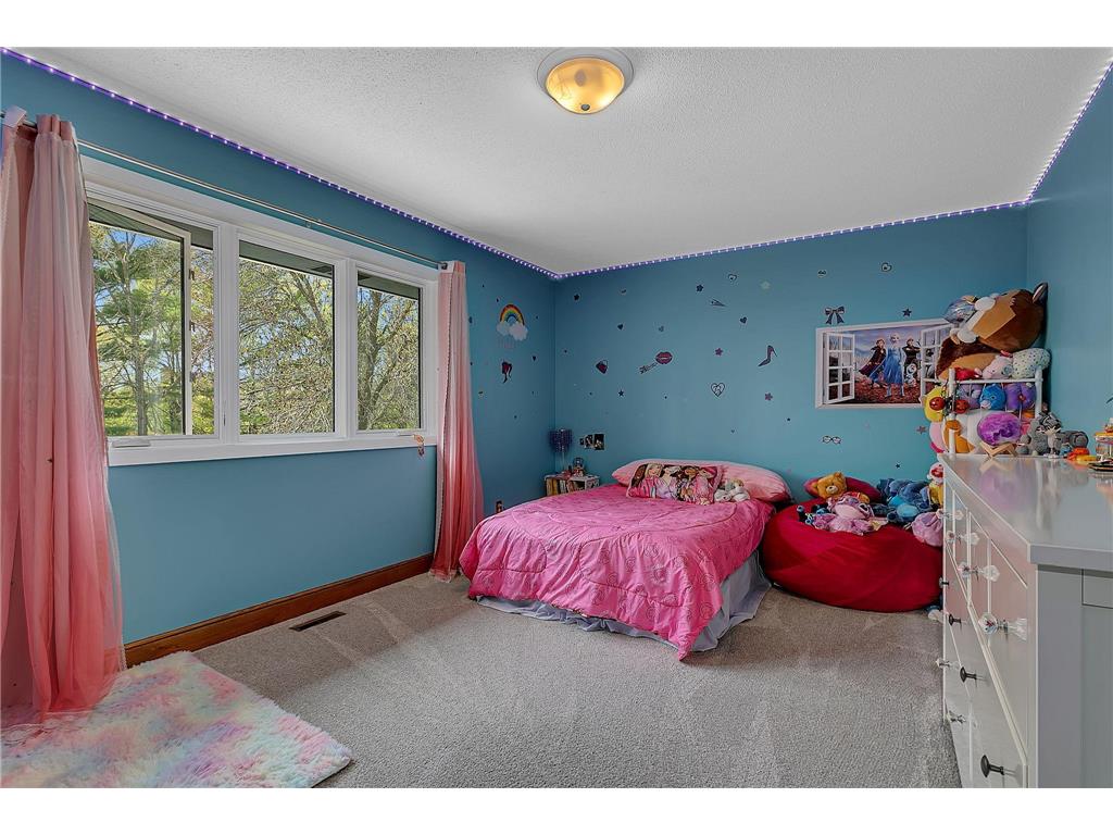 2237 Chelmsford Lane Saint Cloud MN 56301 7073610 image30