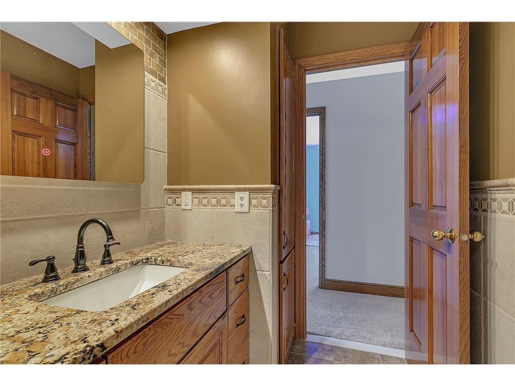 2237 Chelmsford Lane Saint Cloud MN 56301 7073610 image32
