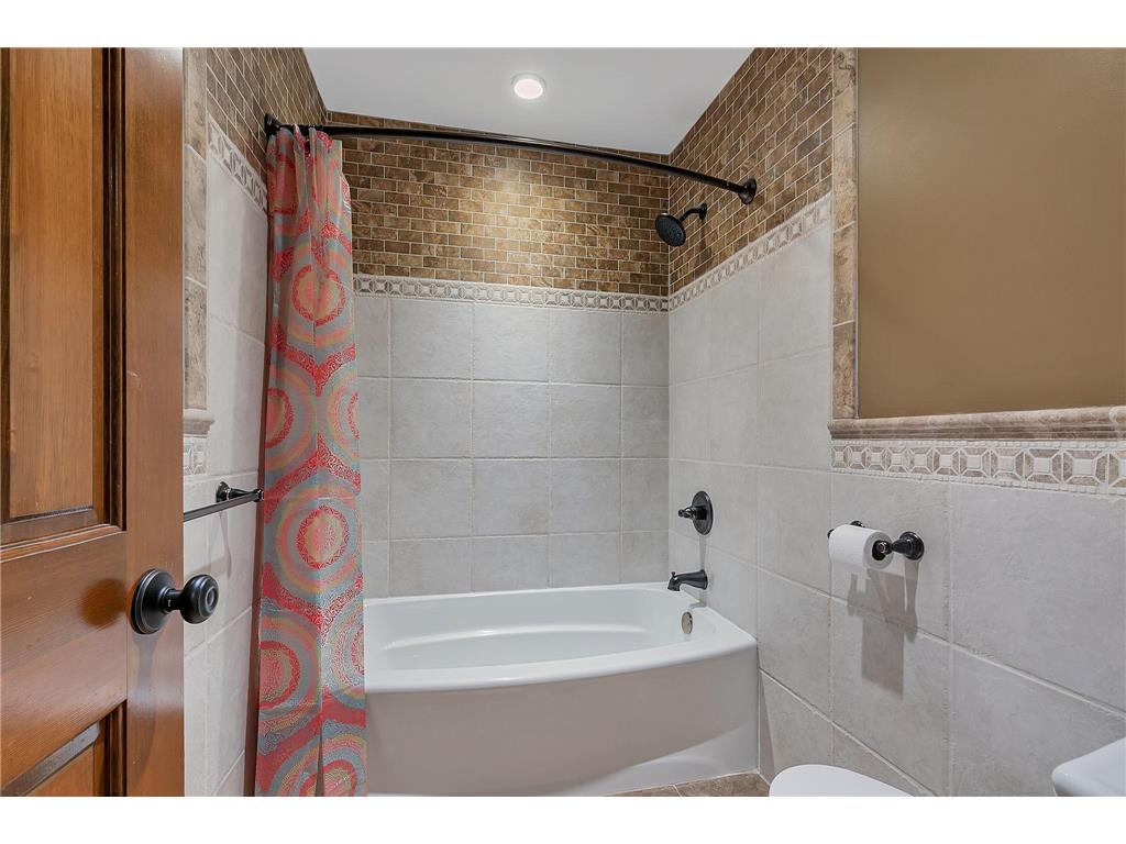 2237 Chelmsford Lane Saint Cloud MN 56301 7073610 image33