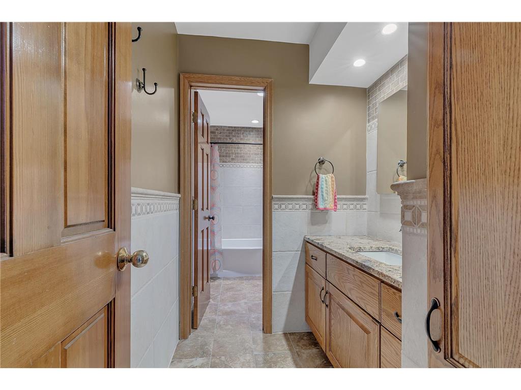 2237 Chelmsford Lane Saint Cloud MN 56301 7073610 image34