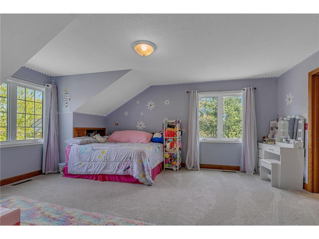 2237 Chelmsford Lane Saint Cloud MN 56301 7073610 image35