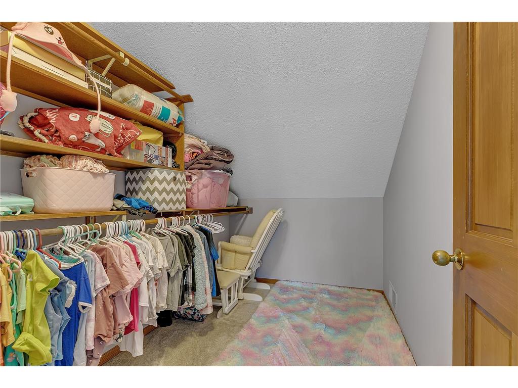2237 Chelmsford Lane Saint Cloud MN 56301 7073610 image36
