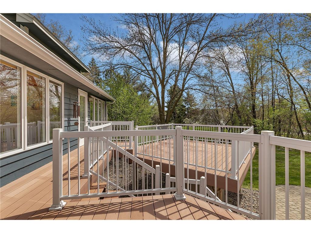 2237 Chelmsford Lane Saint Cloud MN 56301 7073610 image37