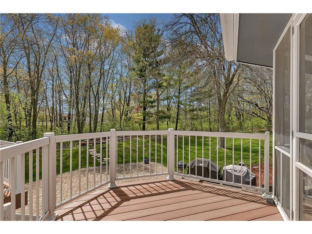 2237 Chelmsford Lane Saint Cloud MN 56301 7073610 image38