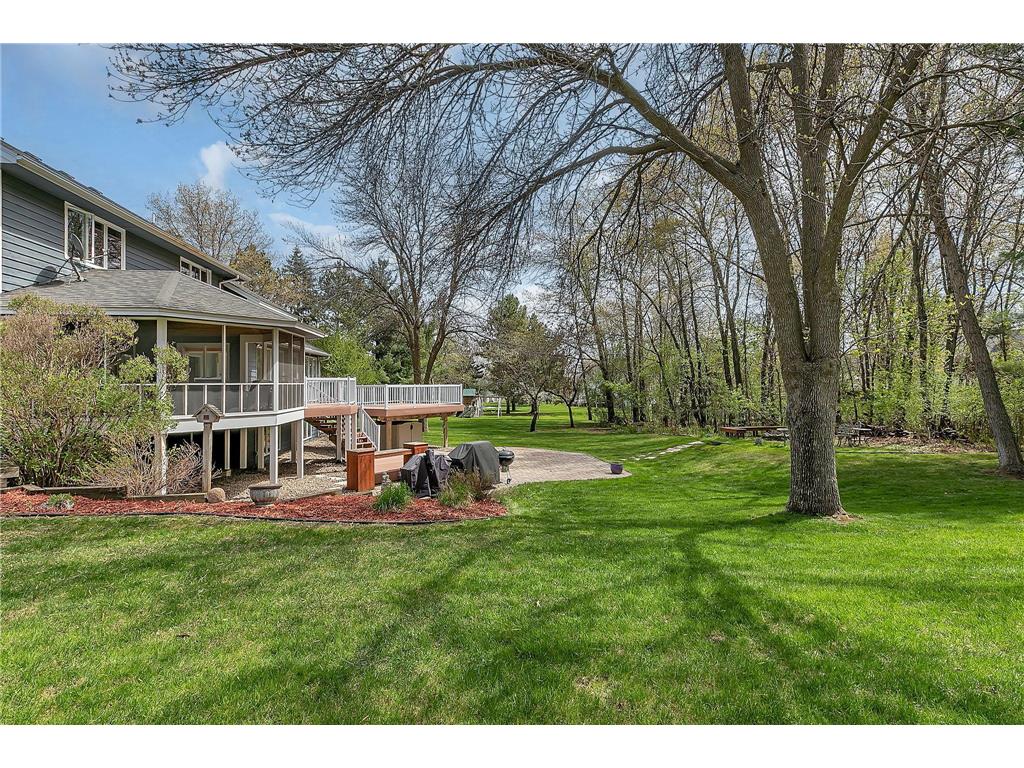 2237 Chelmsford Lane Saint Cloud MN 56301 7073610 image39