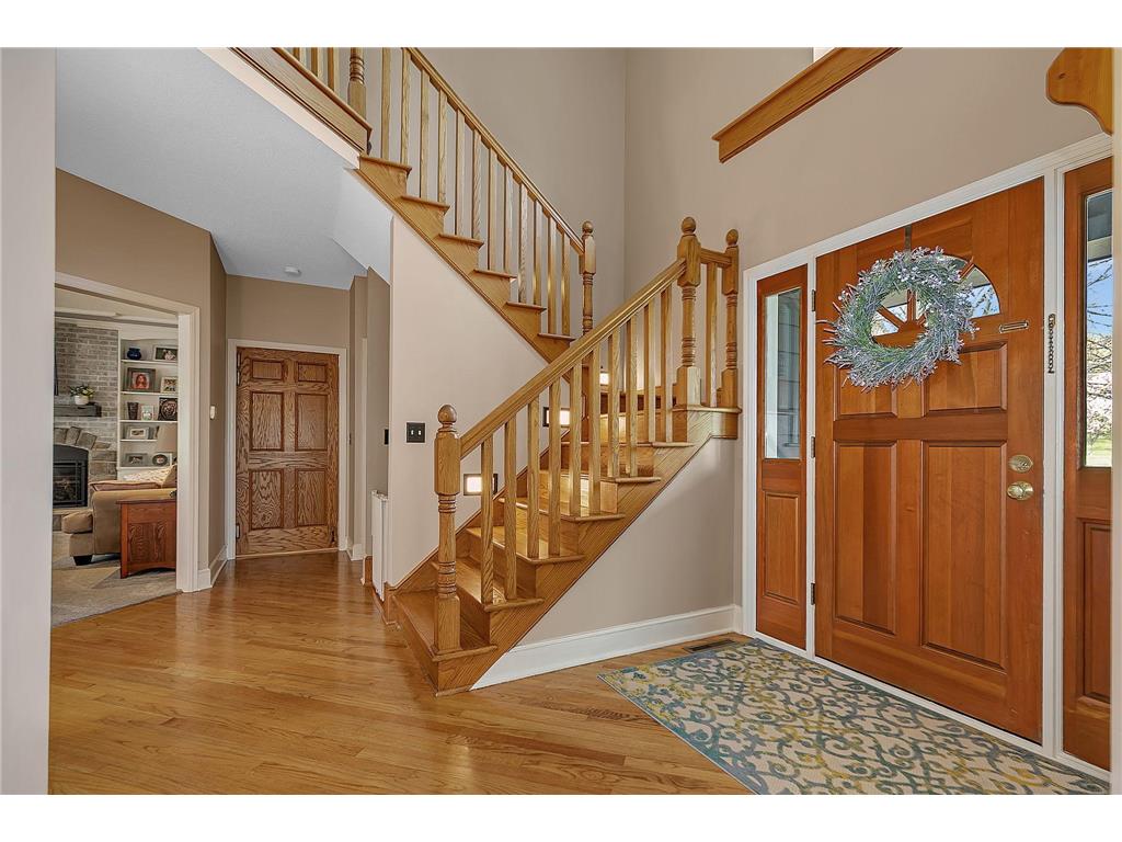 2237 Chelmsford Lane Saint Cloud MN 56301 7073610 image4