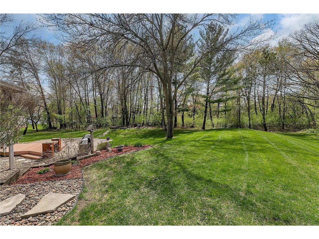 2237 Chelmsford Lane Saint Cloud MN 56301 7073610 image40