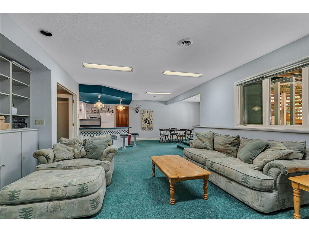 2237 Chelmsford Lane Saint Cloud MN 56301 7073610 image41