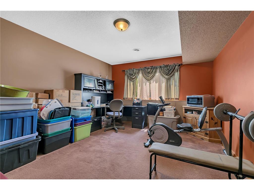 2237 Chelmsford Lane Saint Cloud MN 56301 7073610 image48