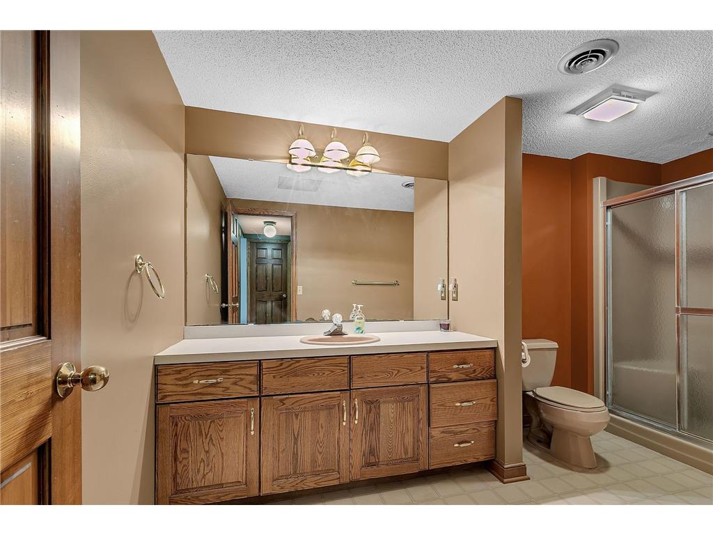 2237 Chelmsford Lane Saint Cloud MN 56301 7073610 image49