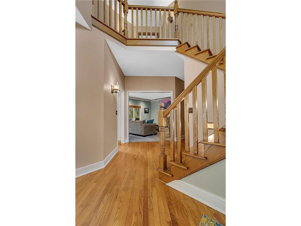 2237 Chelmsford Lane Saint Cloud MN 56301 7073610 image5
