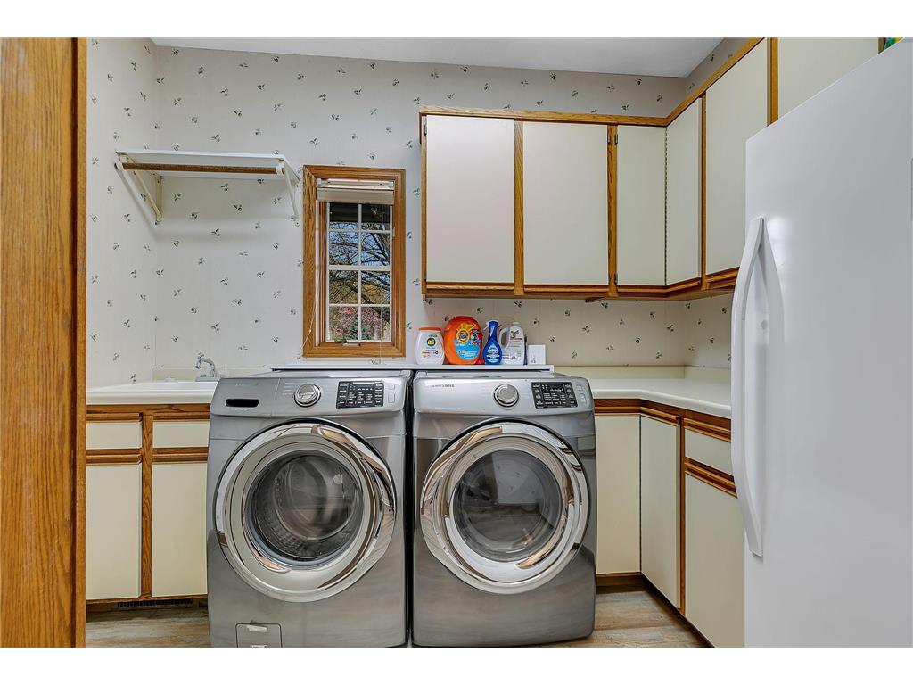 2237 Chelmsford Lane Saint Cloud MN 56301 7073610 image51