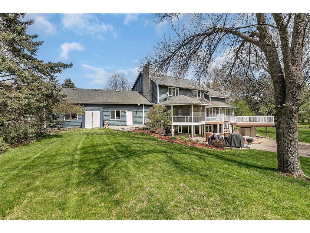 2237 Chelmsford Lane Saint Cloud MN 56301 7073610 image52