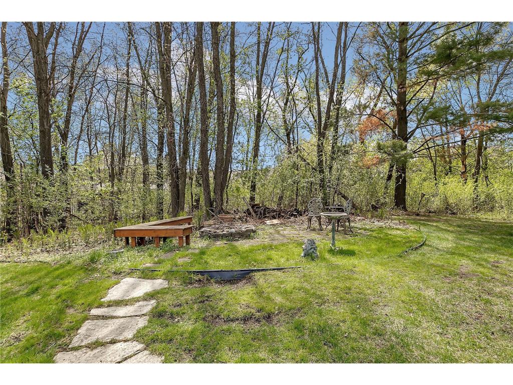 2237 Chelmsford Lane Saint Cloud MN 56301 7073610 image53