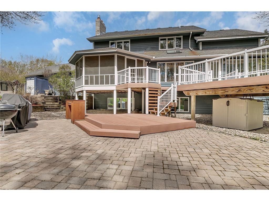 2237 Chelmsford Lane Saint Cloud MN 56301 7073610 image54