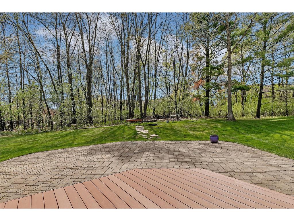 2237 Chelmsford Lane Saint Cloud MN 56301 7073610 image55