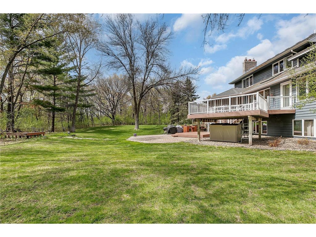 2237 Chelmsford Lane Saint Cloud MN 56301 7073610 image56