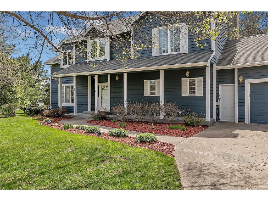 2237 Chelmsford Lane Saint Cloud MN 56301 7073610 image57