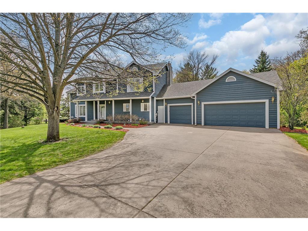 2237 Chelmsford Lane Saint Cloud MN 56301 7073610 image58