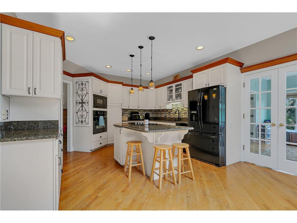 2237 Chelmsford Lane Saint Cloud MN 56301 7073610 image6