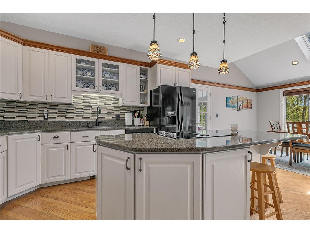 2237 Chelmsford Lane Saint Cloud MN 56301 7073610 image7