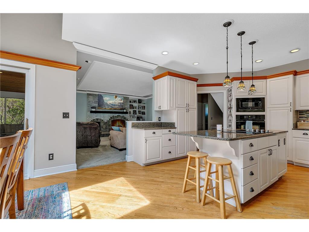 2237 Chelmsford Lane Saint Cloud MN 56301 7073610 image8