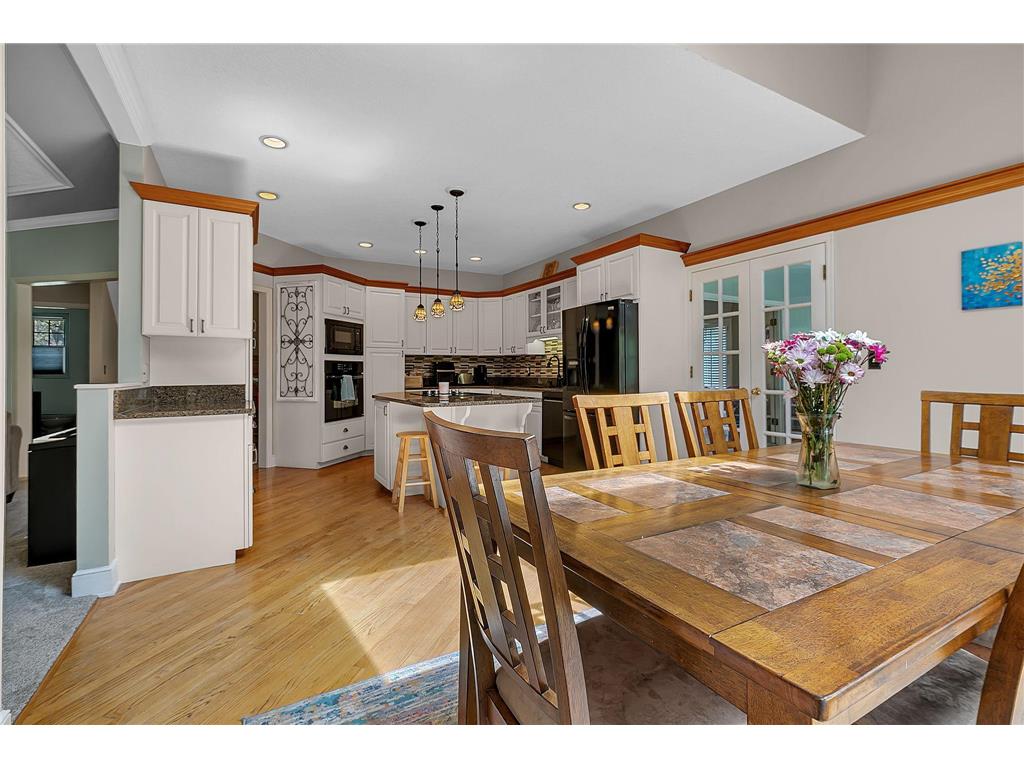 2237 Chelmsford Lane Saint Cloud MN 56301 7073610 image9