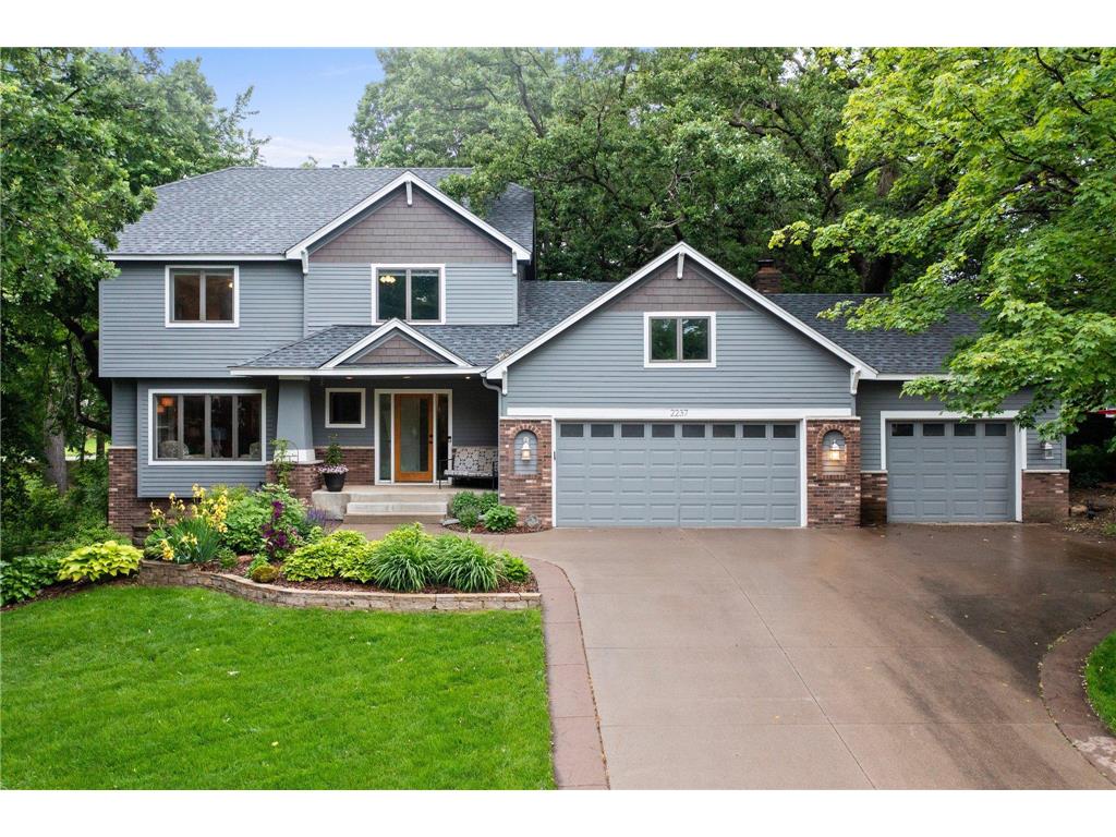 2237 James Street Eagan MN 55122 6548971 image1