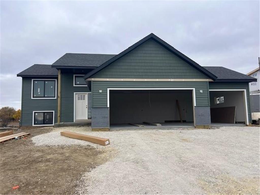 2237 Petersen Drive NW Stewartville MN 55976 6585632 image1