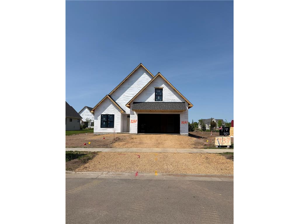 2237 Sharon Lane Hudson WI 54016 7085340 image1