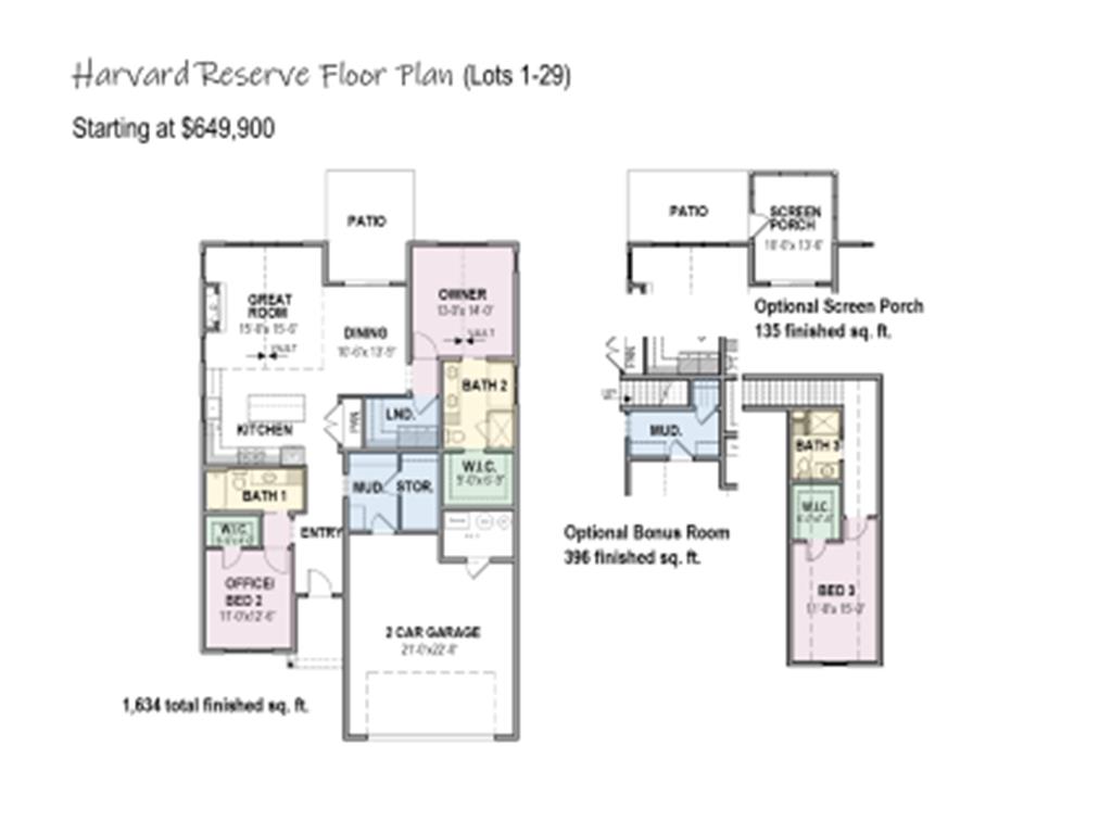 2237 Sharon Lane Hudson WI 54016 7085340 image2