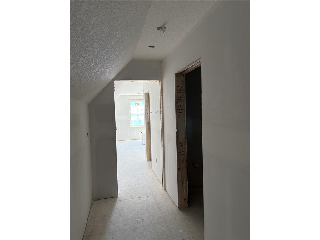 2237 Sharon Lane Hudson WI 54016 7085340 image6