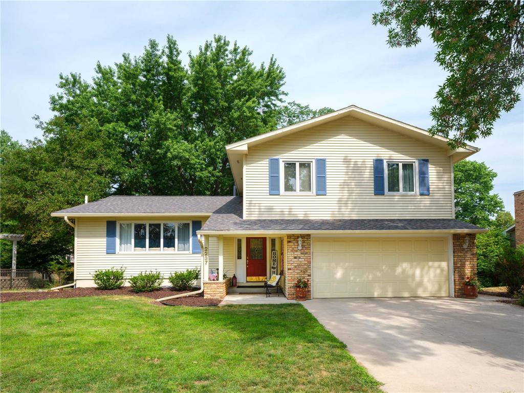 2237 Telemark Lane NW Rochester MN 55901 6389319 image1