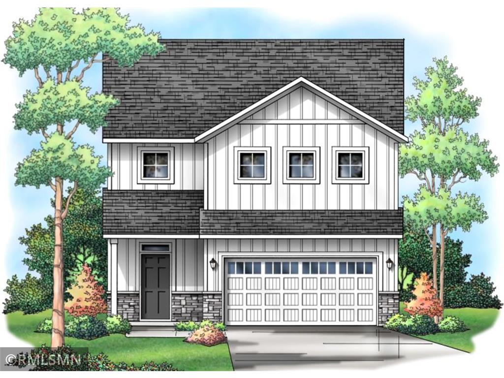 22371 Denmark Court Farmington MN 55024 7014969 image1