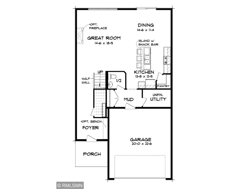 22371 Denmark Court Farmington MN 55024 7014969 image2