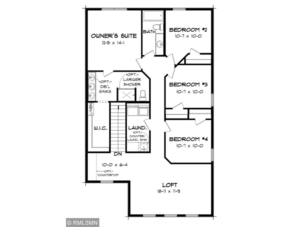 22371 Denmark Court Farmington MN 55024 7014969 image3