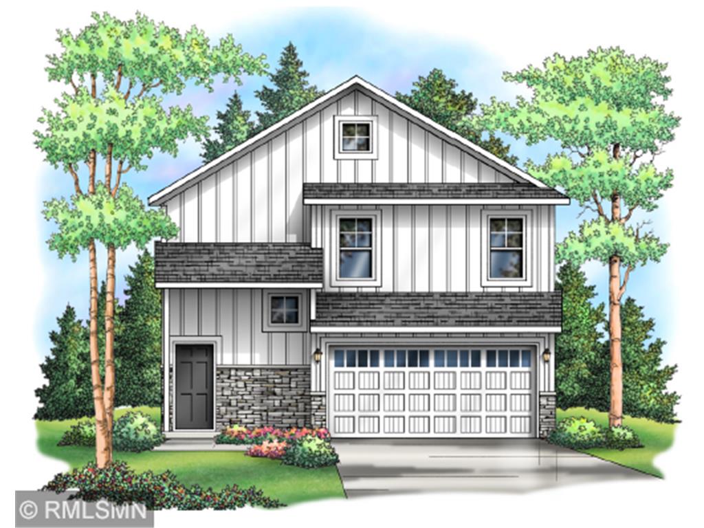 22373 Denmark Court Farmington MN 55024 7017519 image1